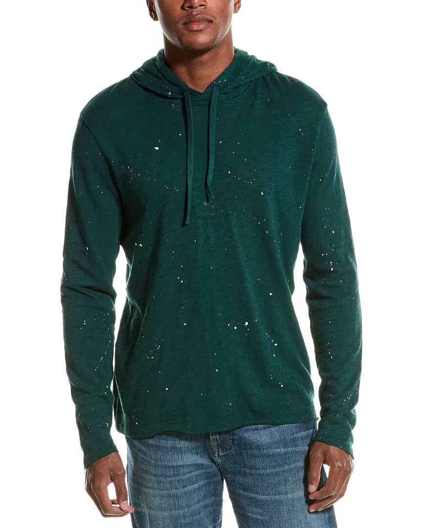 ATM Anthony Thomas Melillo Hoodie