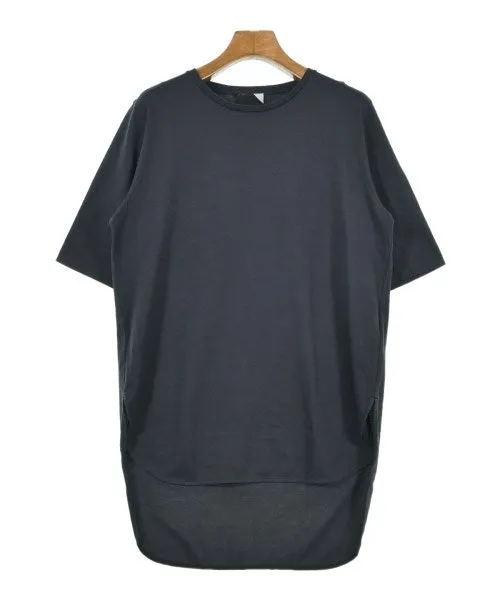 ATON Tee Shirts/Tops