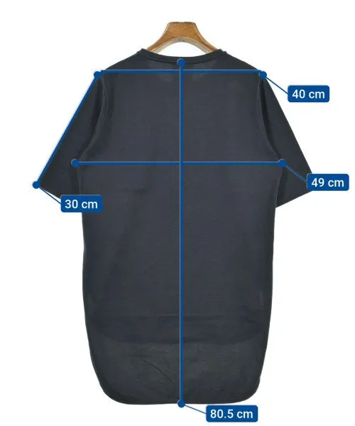 ATON Tee Shirts/Tops