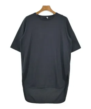 ATON Tee Shirts/Tops