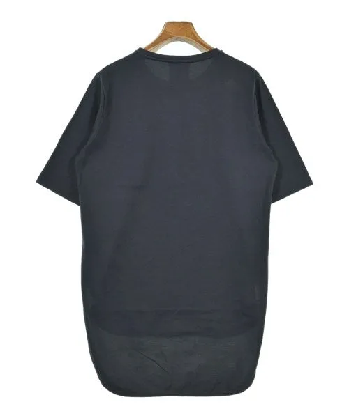 ATON Tee Shirts/Tops