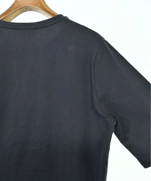 ATON Tee Shirts/Tops