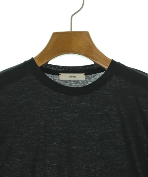 ATON Tee Shirts/Tops