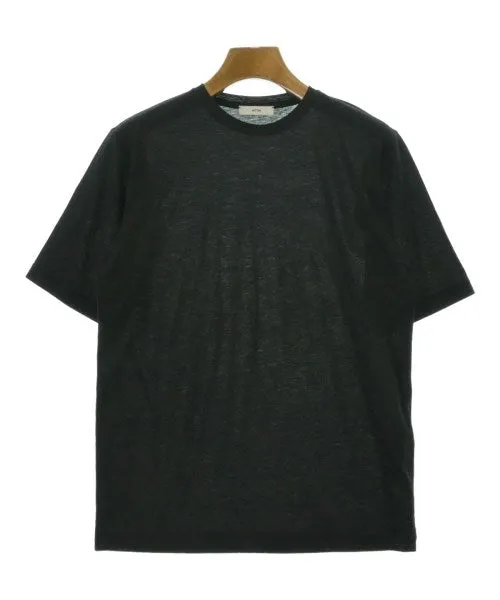ATON Tee Shirts/Tops