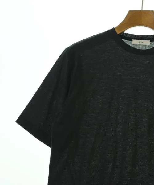 ATON Tee Shirts/Tops