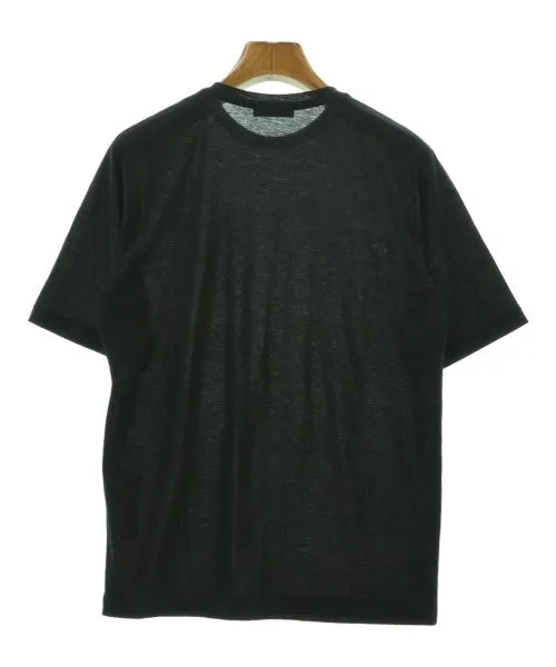 ATON Tee Shirts/Tops