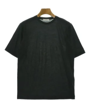 ATON Tee Shirts/Tops