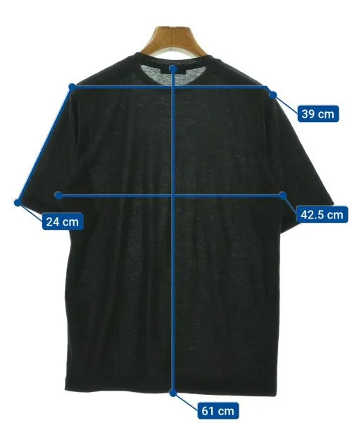 ATON Tee Shirts/Tops