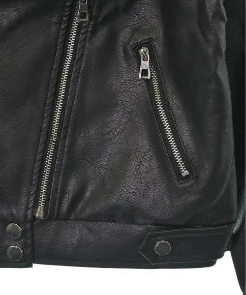 AUNT MARIE'S Motercycle Jackets