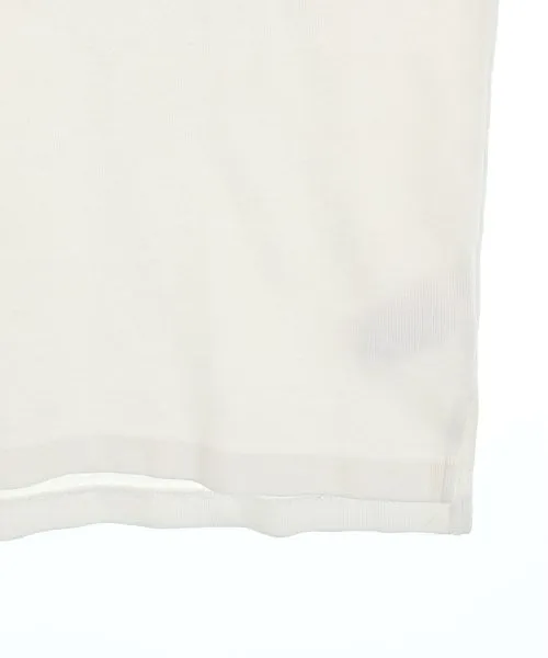 AURALEE Tee Shirts/Tops