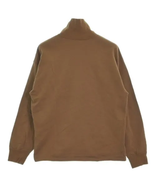 AURALEE Tee Shirts/Tops