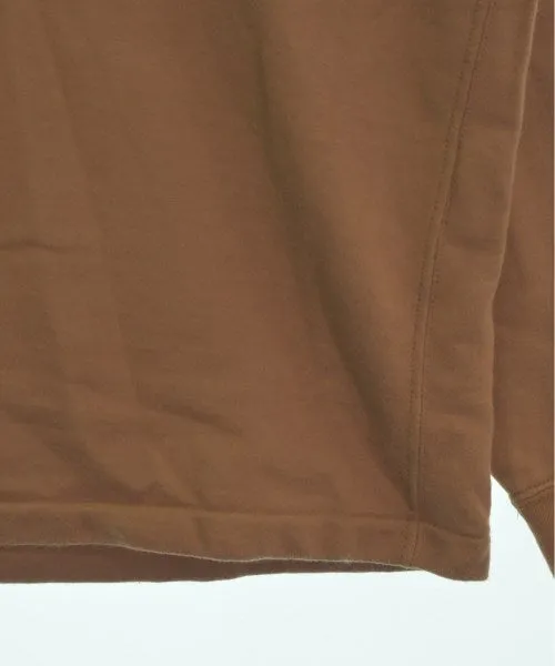 AURALEE Tee Shirts/Tops