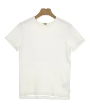AURALEE Tee Shirts/Tops