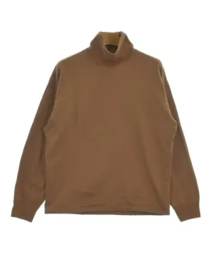 AURALEE Tee Shirts/Tops