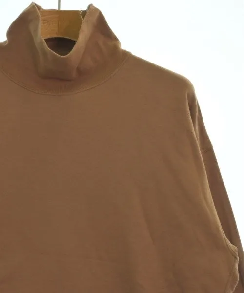 AURALEE Tee Shirts/Tops