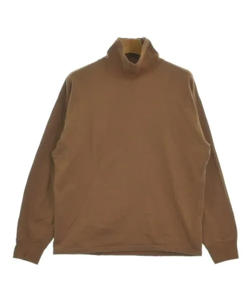 AURALEE Tee Shirts/Tops