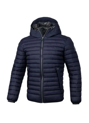 Autumn Jacket Tremont