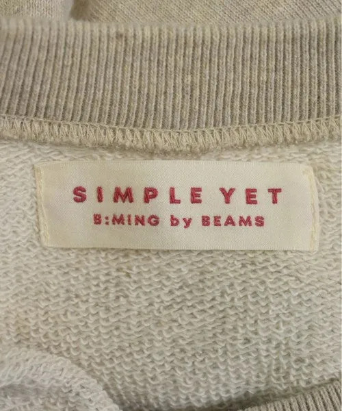 B MING LIFE STORE By BEAMS Sweatshirts