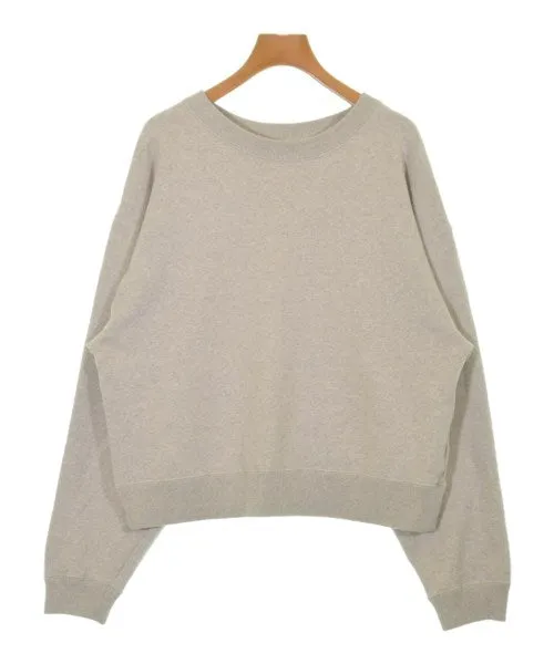 B MING LIFE STORE By BEAMS Sweatshirts