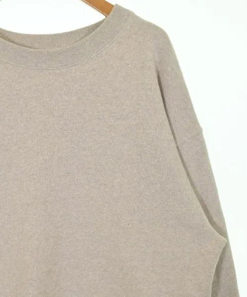 B MING LIFE STORE By BEAMS Sweatshirts