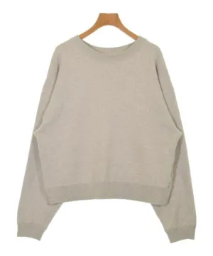 B MING LIFE STORE By BEAMS Sweatshirts