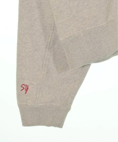 B MING LIFE STORE By BEAMS Sweatshirts