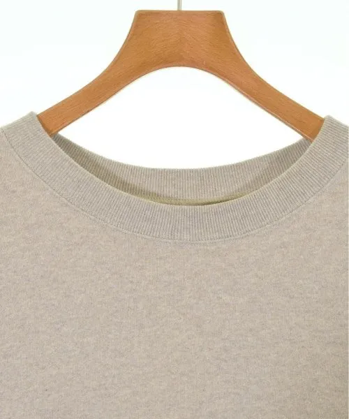 B MING LIFE STORE By BEAMS Sweatshirts