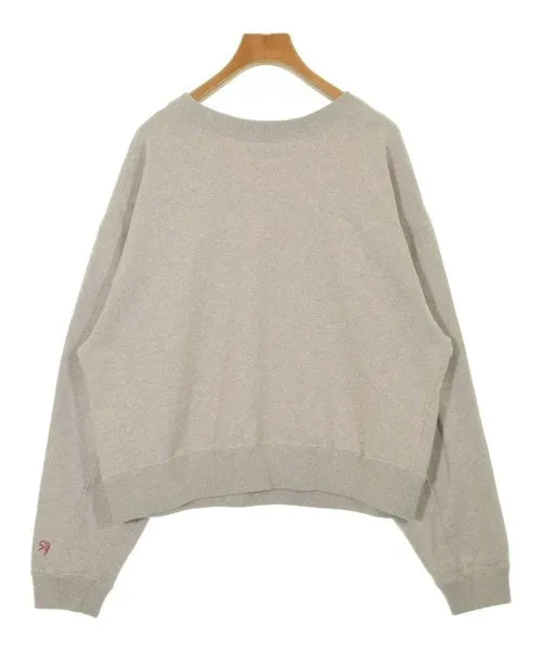 B MING LIFE STORE By BEAMS Sweatshirts