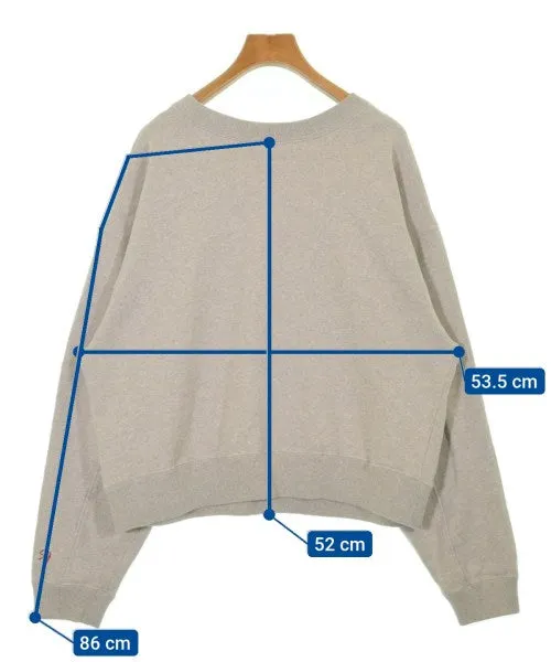 B MING LIFE STORE By BEAMS Sweatshirts