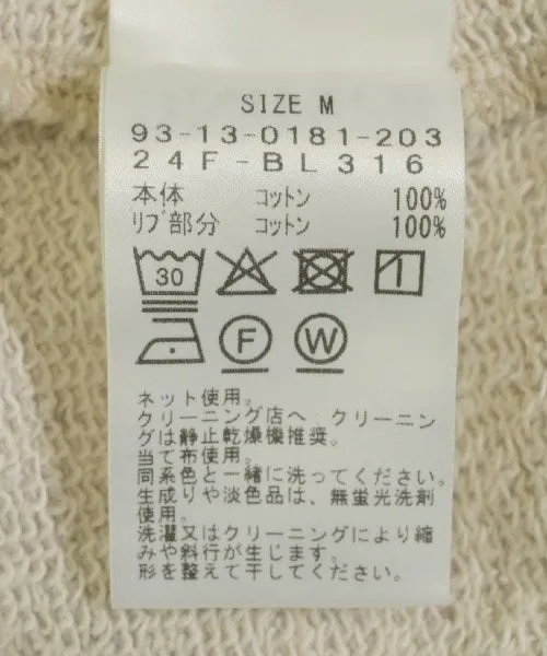 B MING LIFE STORE By BEAMS Sweatshirts