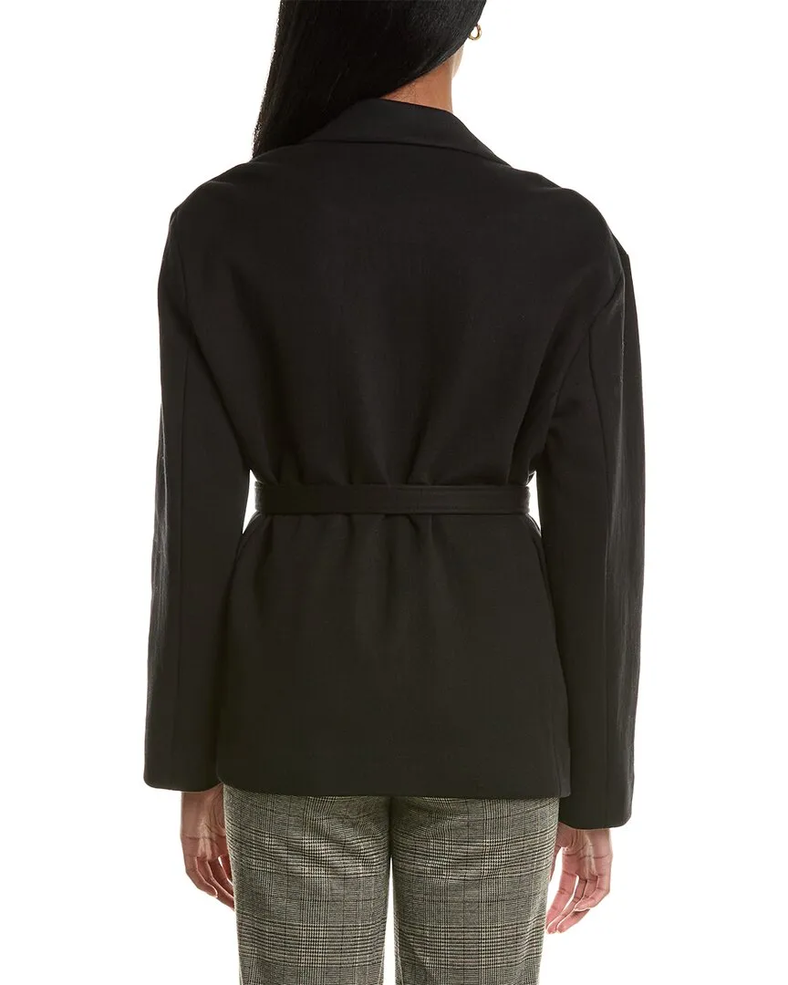 ba&sh Blazer