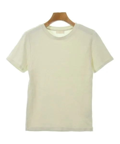 Ballsey Tee Shirts/Tops