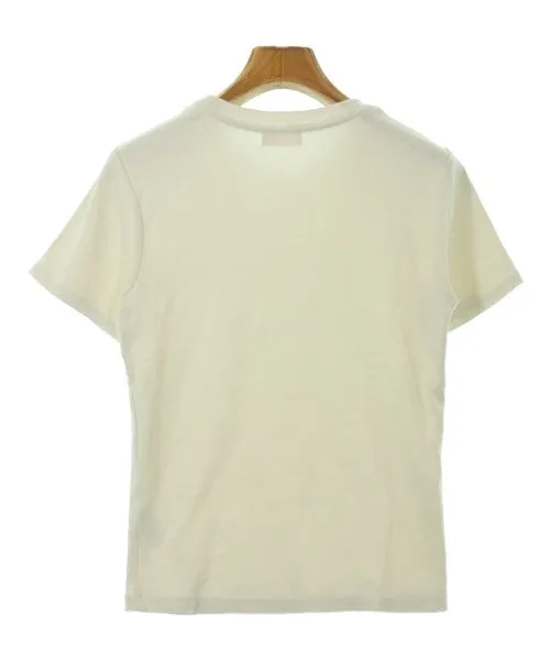Ballsey Tee Shirts/Tops