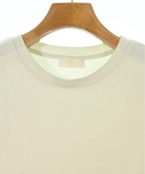 Ballsey Tee Shirts/Tops