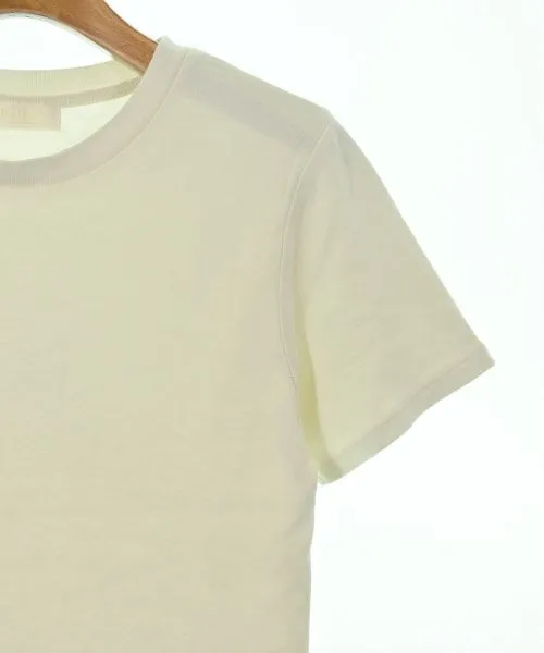 Ballsey Tee Shirts/Tops