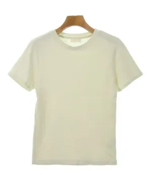 Ballsey Tee Shirts/Tops