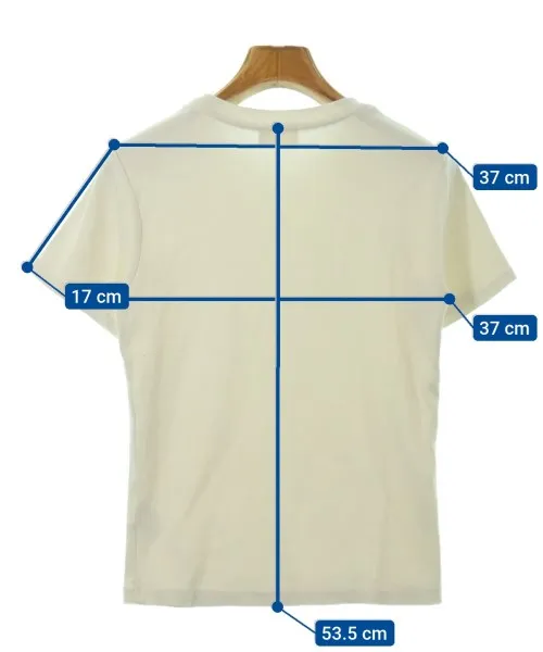 Ballsey Tee Shirts/Tops