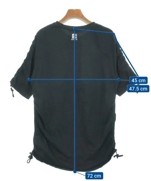 BALMAIN Tee Shirts/Tops