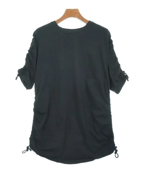 BALMAIN Tee Shirts/Tops