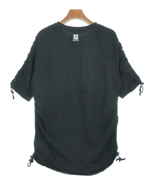 BALMAIN Tee Shirts/Tops