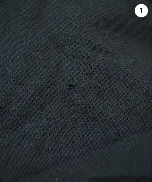 BALMAIN Tee Shirts/Tops