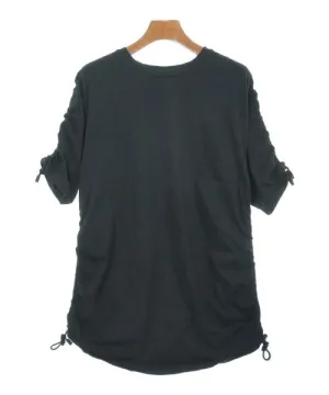 BALMAIN Tee Shirts/Tops