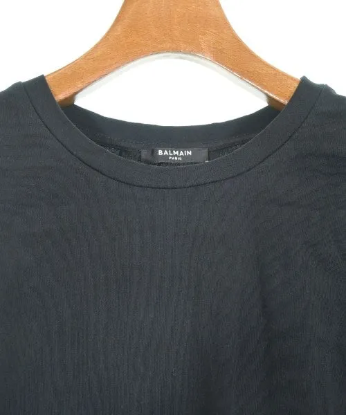 BALMAIN Tee Shirts/Tops