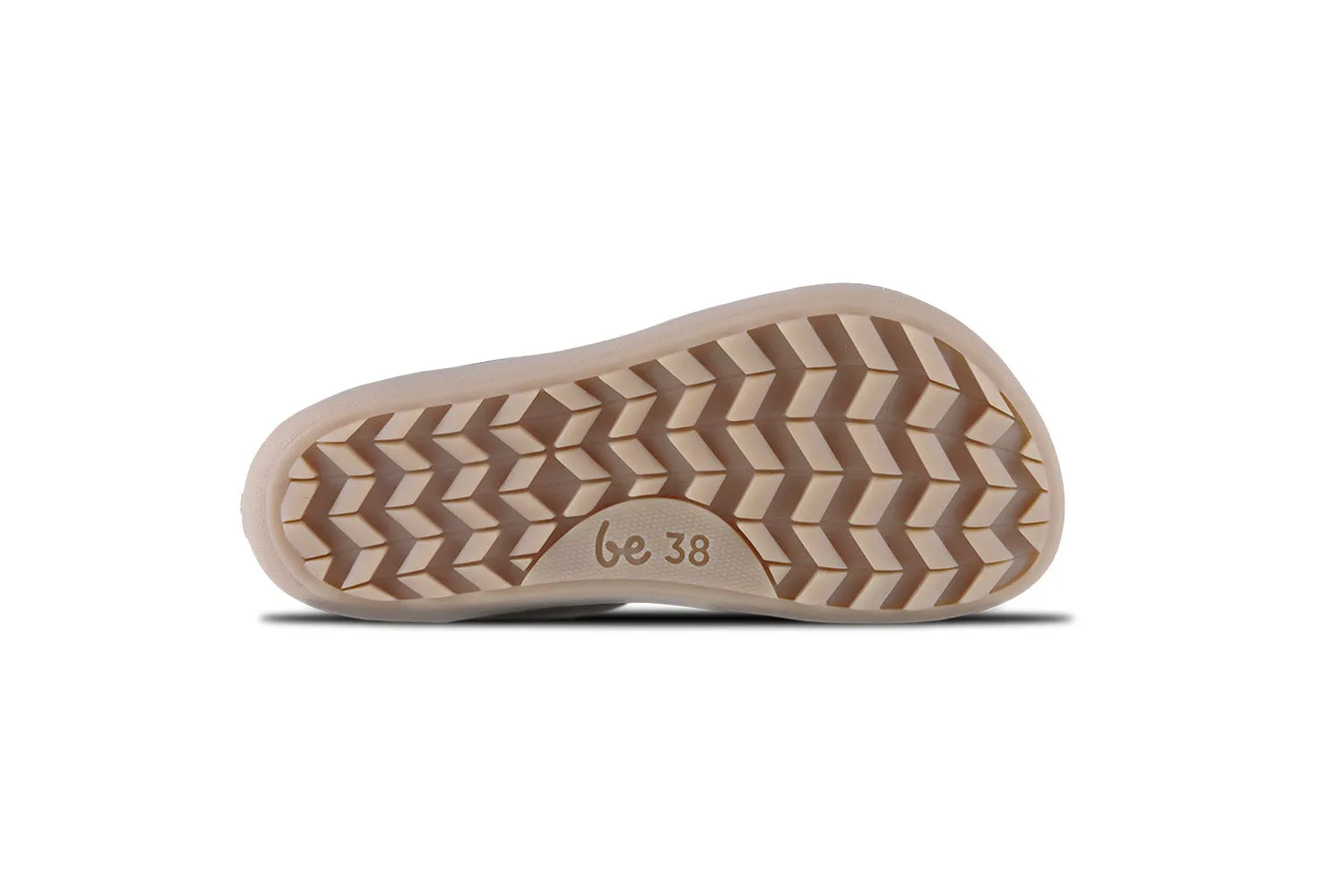 Barefoot Shoes Be Lenka Ranger 2.0 - Army Green Shoes_Be Lenka_Footwear
