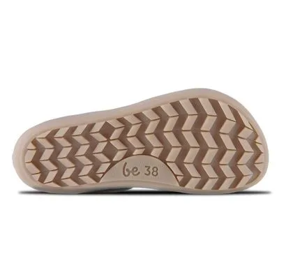 Barefoot Shoes Be Lenka Ranger 2.0 - Army Green Shoes_Be Lenka_Footwear