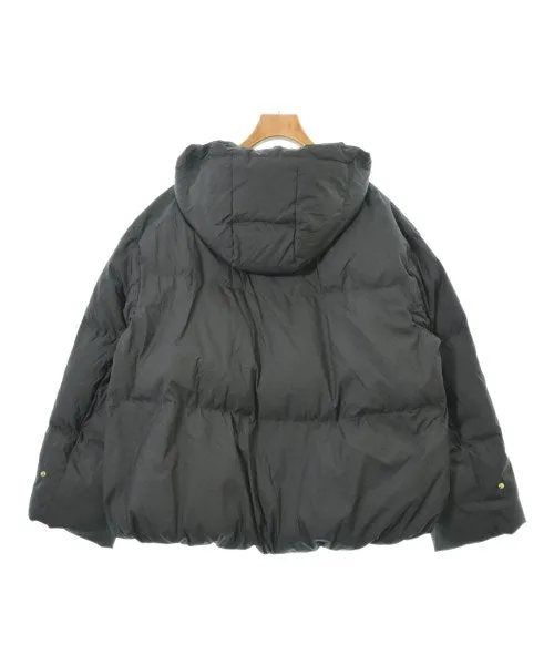 BARNYARDSTORM Down jackets/Vests