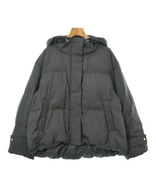 BARNYARDSTORM Down jackets/Vests