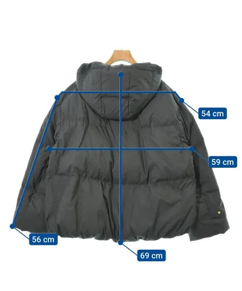 BARNYARDSTORM Down jackets/Vests