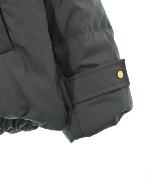 BARNYARDSTORM Down jackets/Vests