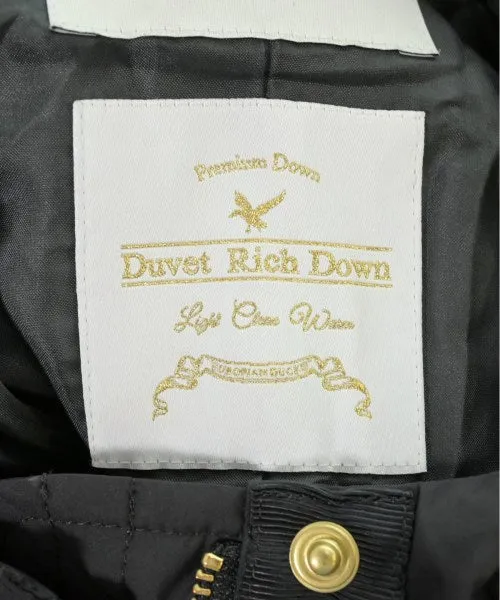 BARNYARDSTORM Down jackets/Vests